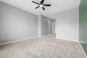 22839 E Nightingale Rd, Queen Creek, AZ 85142 - Photo 19