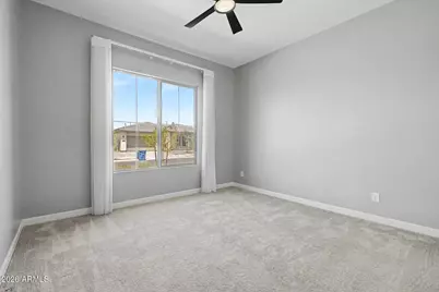 22839 E Nightingale Road, Queen Creek, AZ 85142 - Photo 27