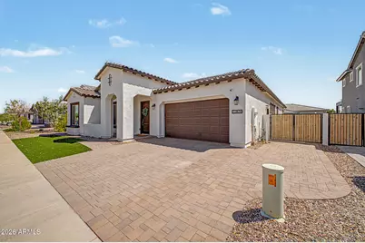 22839 E Nightingale Road, Queen Creek, AZ 85142 - Photo 5