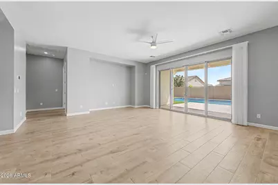 22839 E Nightingale Road, Queen Creek, AZ 85142 - Photo 13