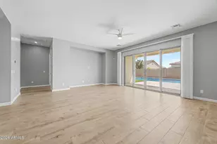 22839 E Nightingale Rd, Queen Creek, AZ 85142 - Photo 13