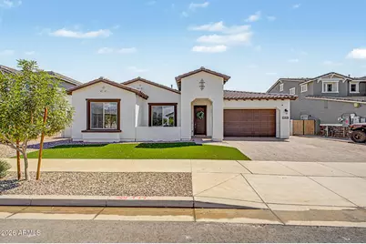 22839 E Nightingale Road, Queen Creek, AZ 85142 - Photo 3