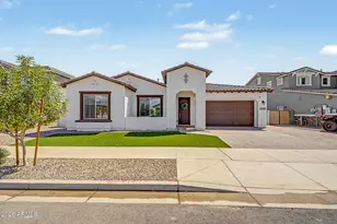 22839 E Nightingale Rd, Queen Creek, AZ 85142 - Photo 3