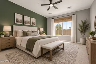 22839 E Nightingale Road, Queen Creek, AZ 85142 - Photo 21