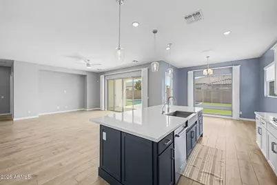 22839 E Nightingale Road, Queen Creek, AZ 85142 - Photo 9