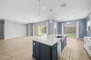 22839 E Nightingale Rd, Queen Creek, AZ 85142 - Photo 9