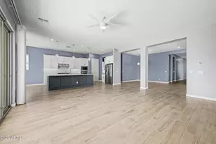 22839 E Nightingale Rd, Queen Creek, AZ 85142 - Photo 11