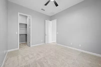 22839 E Nightingale Road, Queen Creek, AZ 85142 - Photo 29