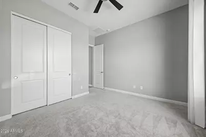22839 E Nightingale Road, Queen Creek, AZ 85142 - Photo 25
