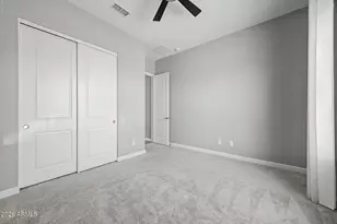 22839 E Nightingale Rd, Queen Creek, AZ 85142 - Photo 25