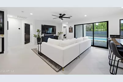 2002 E Vista Drive, Phoenix, AZ 85022 - Photo 25