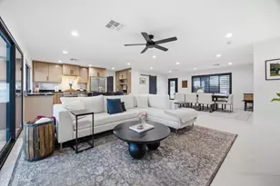 2002 E Vista Dr, Phoenix, AZ 85022 - Photo 3