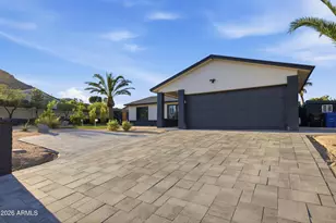 2002 E Vista Dr, Phoenix, AZ 85022 - Photo 37
