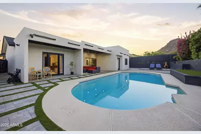 2002 E Vista Drive, Phoenix, AZ 85022 - Photo 33