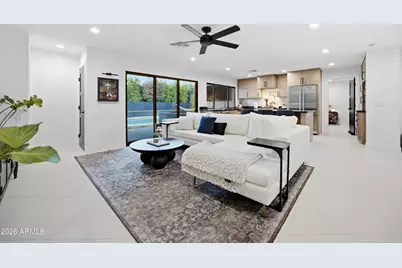 2002 E Vista Drive, Phoenix, AZ 85022 - Photo 5