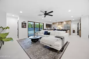 2002 E Vista Dr, Phoenix, AZ 85022 - Photo 5