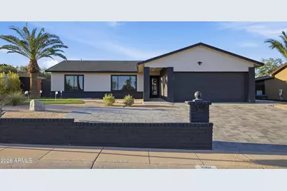2002 E Vista Drive, Phoenix, AZ 85022 - Photo 35