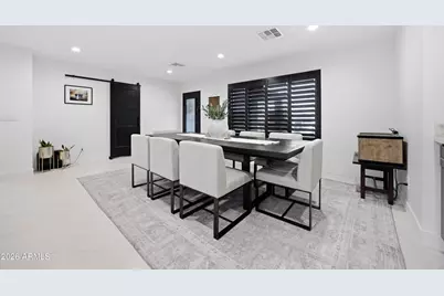 2002 E Vista Drive, Phoenix, AZ 85022 - Photo 23