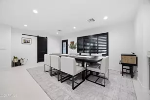 2002 E Vista Dr, Phoenix, AZ 85022 - Photo 23