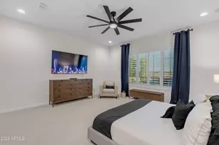 22449 E Pegasus Pkwy, Queen Creek, AZ 85142 - Photo 41