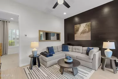 22449 E Pegasus Parkway, Queen Creek, AZ 85142 - Photo 61