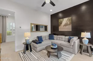 22449 E Pegasus Pkwy, Queen Creek, AZ 85142 - Photo 61