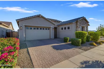 22449 E Pegasus Parkway, Queen Creek, AZ 85142 - Photo 109