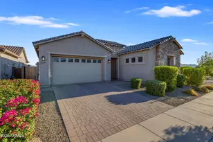 22449 E Pegasus Pkwy, Queen Creek, AZ 85142 - Photo 109