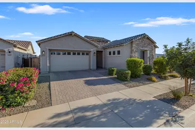 22449 E Pegasus Parkway, Queen Creek, AZ 85142 - Photo 5