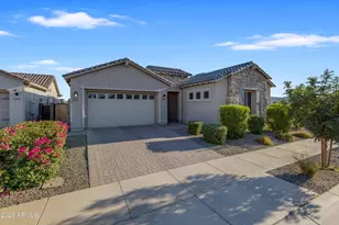 22449 E Pegasus Pkwy, Queen Creek, AZ 85142 - Photo 5