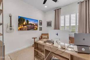22449 E Pegasus Pkwy, Queen Creek, AZ 85142 - Photo 51