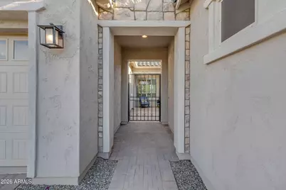 22449 E Pegasus Parkway, Queen Creek, AZ 85142 - Photo 7