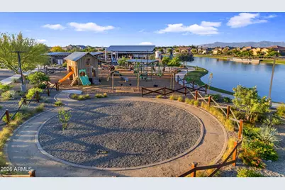 22449 E Pegasus Parkway, Queen Creek, AZ 85142 - Photo 97