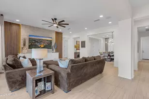 22449 E Pegasus Pkwy, Queen Creek, AZ 85142 - Photo 19