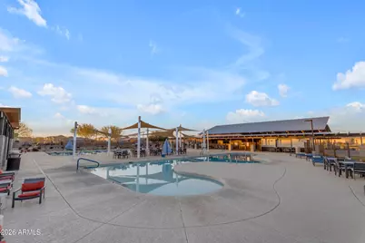 22449 E Pegasus Parkway, Queen Creek, AZ 85142 - Photo 95