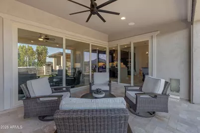 22449 E Pegasus Parkway, Queen Creek, AZ 85142 - Photo 79