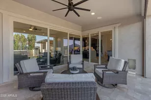 22449 E Pegasus Pkwy, Queen Creek, AZ 85142 - Photo 79