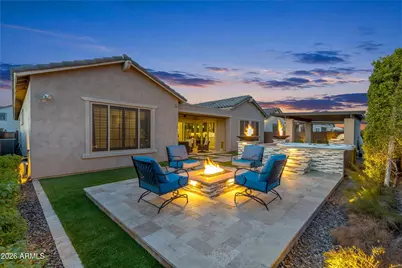 22449 E Pegasus Parkway, Queen Creek, AZ 85142 - Photo 83