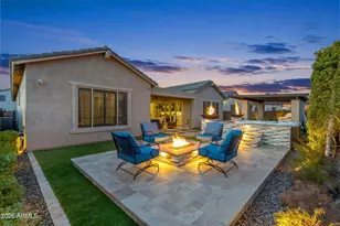 22449 E Pegasus Pkwy, Queen Creek, AZ 85142 - Photo 83