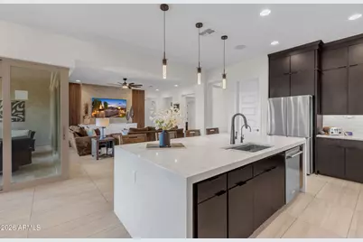 22449 E Pegasus Parkway, Queen Creek, AZ 85142 - Photo 25