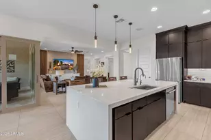 22449 E Pegasus Pkwy, Queen Creek, AZ 85142 - Photo 25