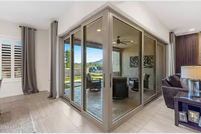 22449 E Pegasus Parkway, Queen Creek, AZ 85142 - Photo 37