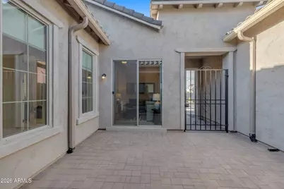 22449 E Pegasus Parkway, Queen Creek, AZ 85142 - Photo 9
