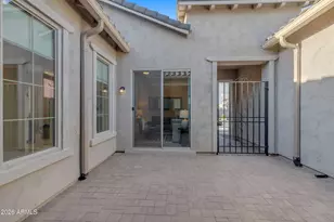22449 E Pegasus Pkwy, Queen Creek, AZ 85142 - Photo 9