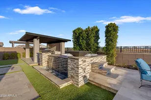 22449 E Pegasus Pkwy, Queen Creek, AZ 85142 - Photo 87