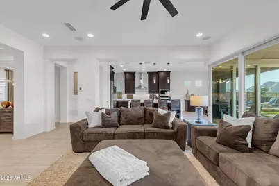 22449 E Pegasus Parkway, Queen Creek, AZ 85142 - Photo 21