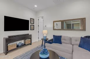 22449 E Pegasus Pkwy, Queen Creek, AZ 85142 - Photo 63