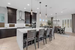 22449 E Pegasus Pkwy, Queen Creek, AZ 85142 - Photo 23