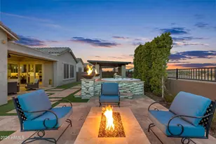 22449 E Pegasus Pkwy, Queen Creek, AZ 85142 - Photo 101