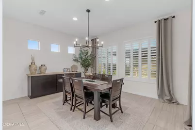 22449 E Pegasus Parkway, Queen Creek, AZ 85142 - Photo 33